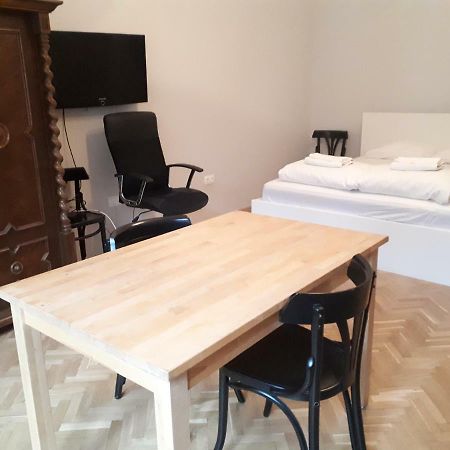 Dob15 Big Apartment Budapeszt Zewnętrze zdjęcie